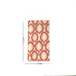 Royal Boota Gift Envelope - Small