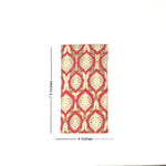 Royal Boota Gift Envelope - Small