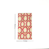 Royal Boota Gift Envelope - Small