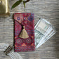 Moorish Jaal Gift Envelope - Small