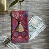 Moorish Jaal Gift Envelope - Small