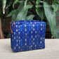 The Golf Club Square Pouch - Large