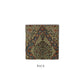 Classic Persian Kilim Gift Pouch - Mini