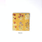 Chintz Garden Bahar Gift Pouch - Mini