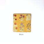 Chintz Garden Bahar Gift Pouch - Small