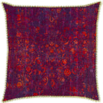 Abstract Pop Cushion Cover