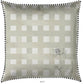 Tropical Pink Hues Cushion Cover
