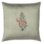 Bagh Boota Cushion Cover