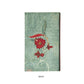 Chintz Boota Book Shaped Box