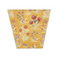 Chintz Garden Dustbin
