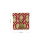 Royal Boota Gift Pouch - Mini