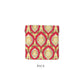 Royal Boota Gift Pouch - Mini
