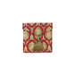 Royal Boota Gift Pouch - Mini