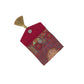 Moorish Jaal Gift Pouch - Mini