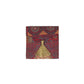Moorish Jaal Gift Pouch - Mini
