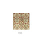Delicate Foral Gift Pouch - Mini