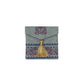 Suzani Boota Bahar Gift Pouch - Mini