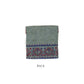 Suzani Boota Bahar Gift Pouch - Mini