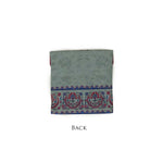 Suzani Boota Borber Gift Pouch - Small