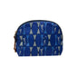 The Golf Club Small Pouch