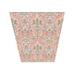 Delicate Jaal Dustbin