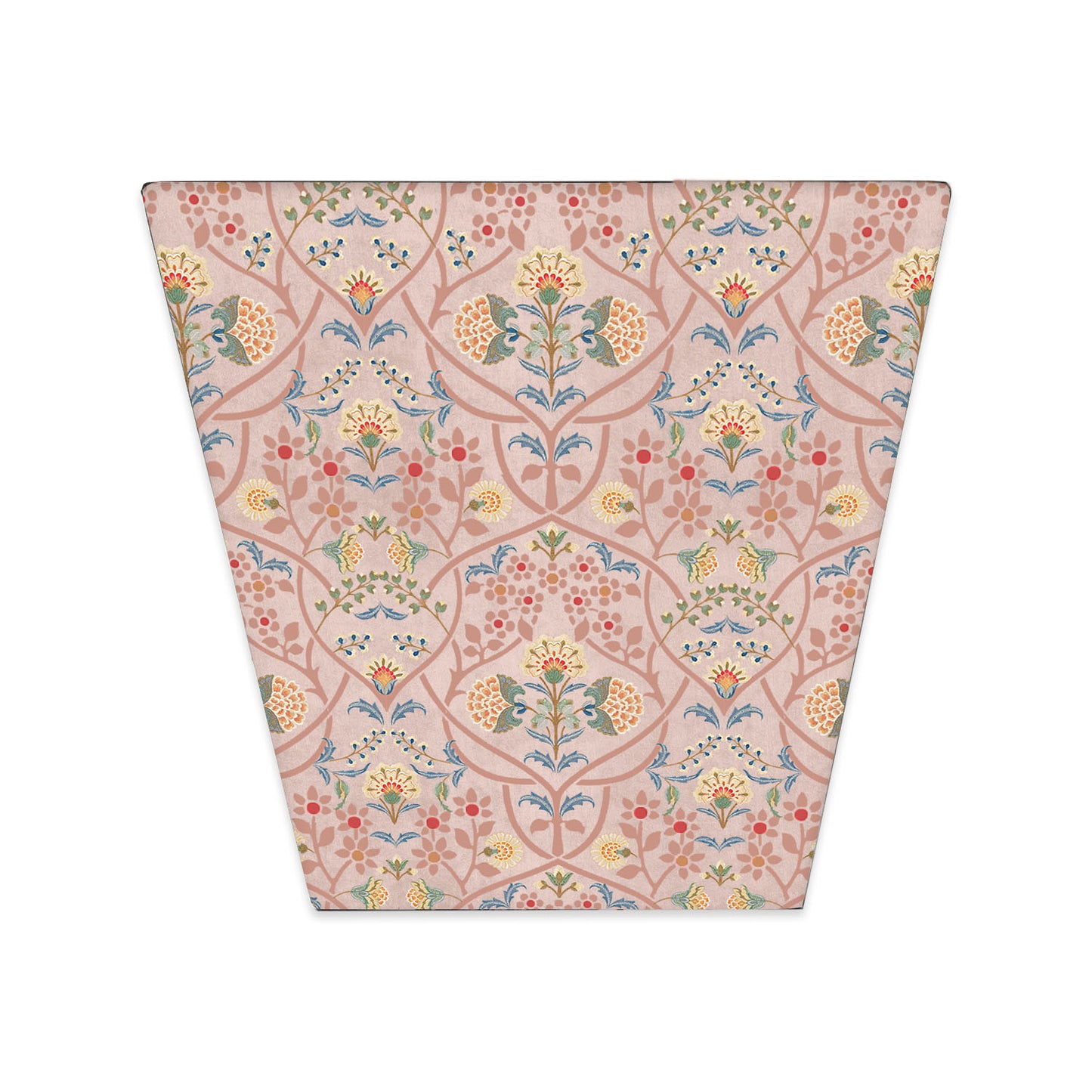 Delicate Jaal Dustbin