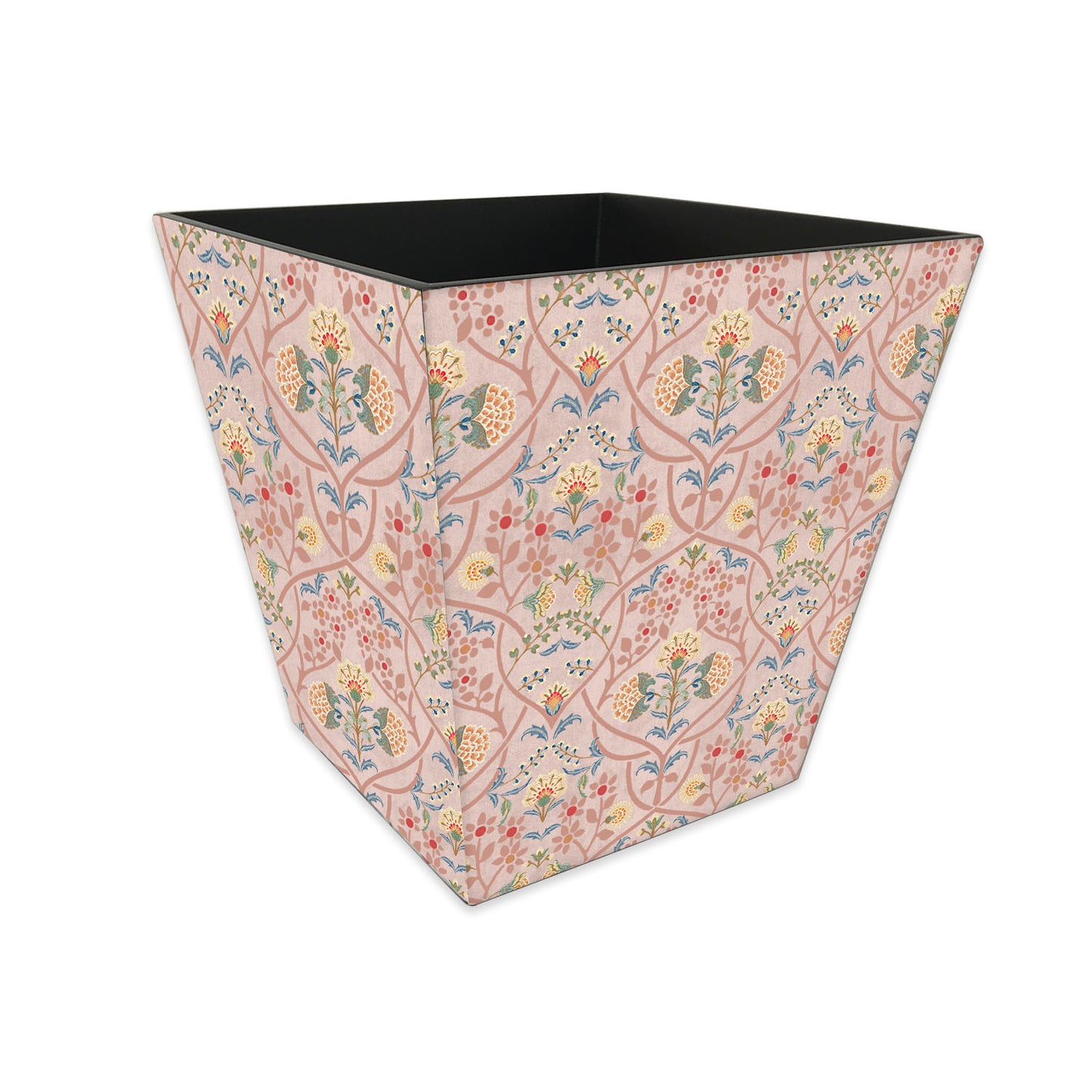 Delicate Jaal Dustbin