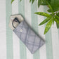 Toro  Eyewear Case