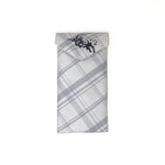 Toro  Eyewear Case
