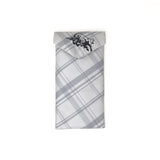 Toro  Eyewear Case