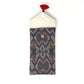 Classic Ikat  Eyewear Case