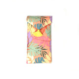 Peachy Days Eyewear Case