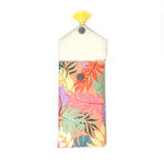 Peachy Days Eyewear Case