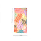 Peachy Days Eyewear Case