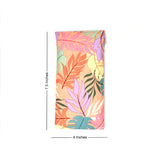 Peachy Days Eyewear Case