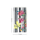 Chintz in strips Eyewear Case