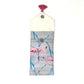 Blushing Flamingos Eyewear Case