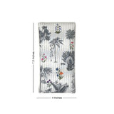 Majestic Elephant Eyewear Case