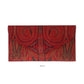 Paisley Clutch / Sling Bag