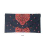 Boota baahar Clutch / Sling Bag