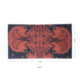 Boota baahar Clutch / Sling Bag