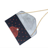 Boota baahar Clutch / Sling Bag