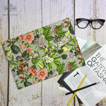Folder Garden Foliage
