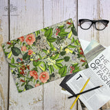 Folder Garden Foliage