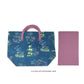 Fragrant Forest Roll down Bag/Basket