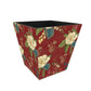 Indian Mogra Dustbin