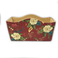Indian Mogra Hamper Basket