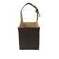 Indian Mogra Magazine/Gift Basket