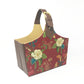 Indian Mogra Magazine/Gift Basket