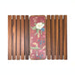Indian Mogra Sofa Handle Mats